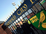 Norwich City
