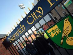 Barcelona on verge of signing Norwich City player – Quick movement on deal Norwich City