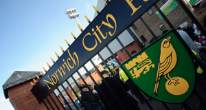 Norwich City