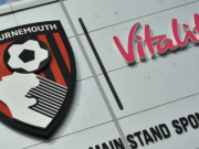 Bournemouth offer rejected leads to difficult situation – Now forced to sell player Bournemouth