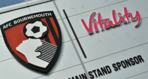 Bournemouth