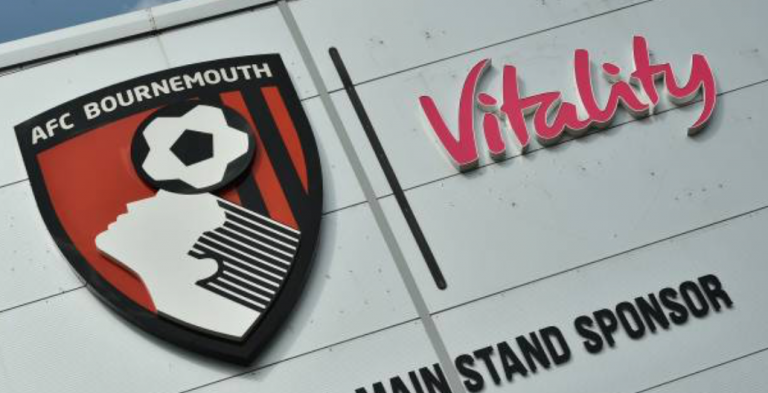 Bournemouth ‘in best position’ for signing – Cherries inform willingness to offer €20m+