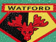 Watford face summer battle for midfielder – “Premier League-level technician” draws interest