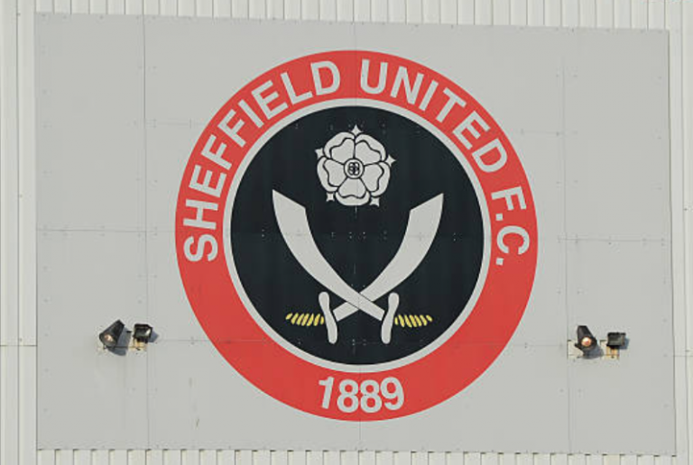 Transfer attempt for Sheffield United star – Negotiations on the way