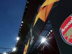 “Not bad” – Arsenal star flattered by Real Madrid interest – Suggests only Gunners on mind Arsenal