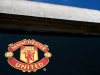 “Fairytale idea” – Manchester United transfer rumour likened to Groundhog Day Manchester Uni
