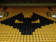 Wolves manager target told he’s making wrong choice – Heart overruling head Wolves