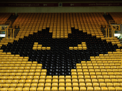 Wolves manager target told he’s making wrong choice – Heart overruling head Wolves