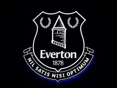 Everton ‘very attentive’ to midfielder’s situation – Player ‘in their sights’ despite big competition