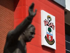 ‘Concrete interest’ – Southampton and Bournemouth intensify transfer effort