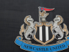 Newcastle United twin with Spanish club – Presentation this weekend Newcastle United