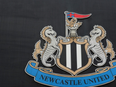 Newcastle United twin with Spanish club – Presentation this weekend Newcastle United