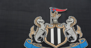 Newcastle United