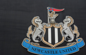 Newcastle United