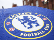 Chelsea peace talks with summer in mind – Neither can afford war Chelsea