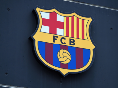 Same agent as Gordon – Barcelona in mix for another Newcastle United player