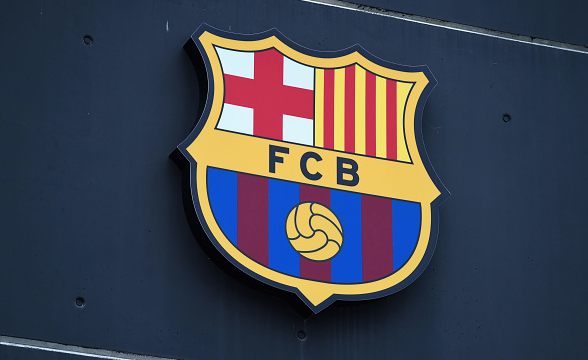 Barcelona still gutted at missing out on transfer to Tottenham – Player had packed his bags - Sport Witness