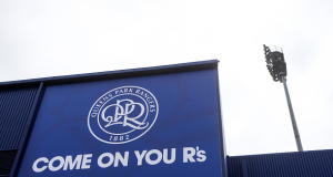 QPR