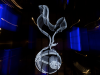 Player willing to lower salary and leave Tottenham Hotspur this summer Tottenham