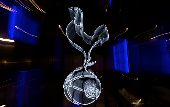 Tottenham player asked whether he’s ‘seeking revenge’ by planning to leave Spurs - Sport Witness