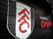 Fulham face Marco Silva competition – Clubs battling for departed Tottenham player