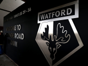 Watford player says his goodbyes – Expected today for medical Watford