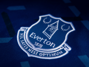 Everton