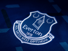 Everton