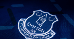 Everton