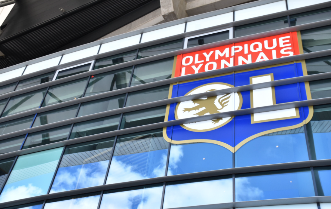 Lyon