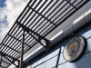 Manchester City pathway open – CFG forward earns high praise after U17 World Cup Manchester City