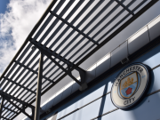 Manchester City pathway open – CFG forward earns high praise after U17 World Cup Manchester City