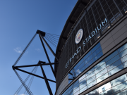 “No matter” – Insistence on certainty regarding Manchester City transfer Manchester City