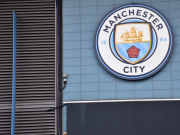 Pep Guardiola keeps close eye on City Group jewel – Player shining at U17 World Cup Manchester City