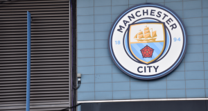 Manchester City