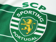 Chelsea, Tottenham and Manchester United hold ‘exploratory talks’ with agent – Transfer battle on cards