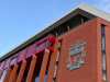 Liverpool player ‘continues to fill social media’ with transfer hints
