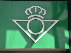 Player source dismisses Aston Villa and Crystal Palace links