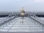 “Status remains fragile” – Concern over player’s situation at Tottenham, could impact NT role