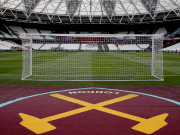 “Far below his standards” – Journalist insists player practically forced into West Ham transfer West Ham