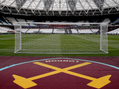 “Far below his standards” – Journalist insists player practically forced into West Ham transfer West Ham