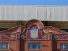 Aston Villa