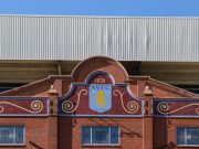 Aston Villa