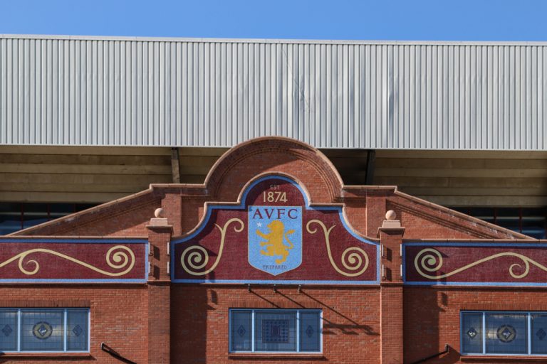 Agent tells Aston Villa what they need to do to sign his client – Villa interested in deal