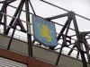 Aston Villa now expected to walk away from midfielder after midfield arrivals Aston Villa
