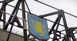 Aston Villa