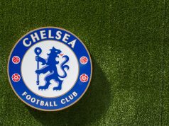 Player’s agent ‘betting on Chelsea’ – Rejecting others waiting for Blues Chelsea