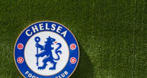 Chelsea