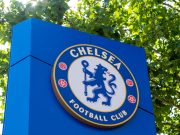 “I’ve matured” – Chelsea youngster on growth, challenges and bonds Chelsea