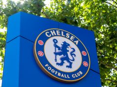 “I’ve matured” – Chelsea youngster on growth, challenges and bonds Chelsea